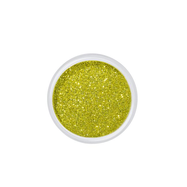Блискітки Sparkle Magic, відтінок №12, 4 г